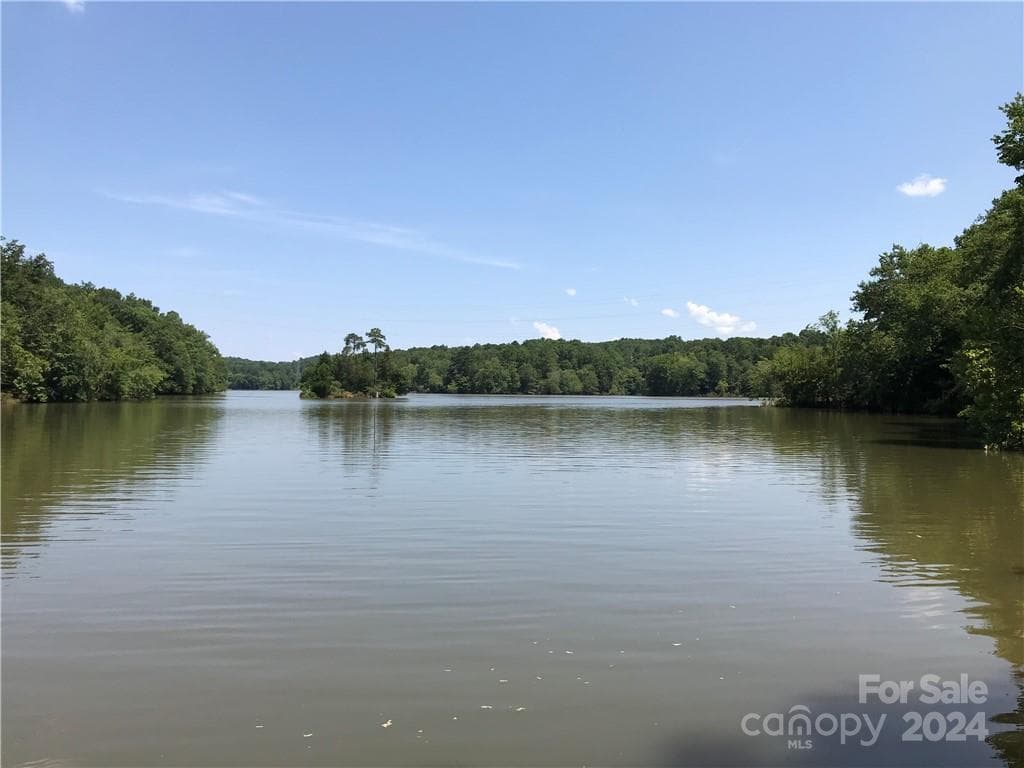 Lot at 2793 Catawba Road, Great Falls, photo 6 of 14