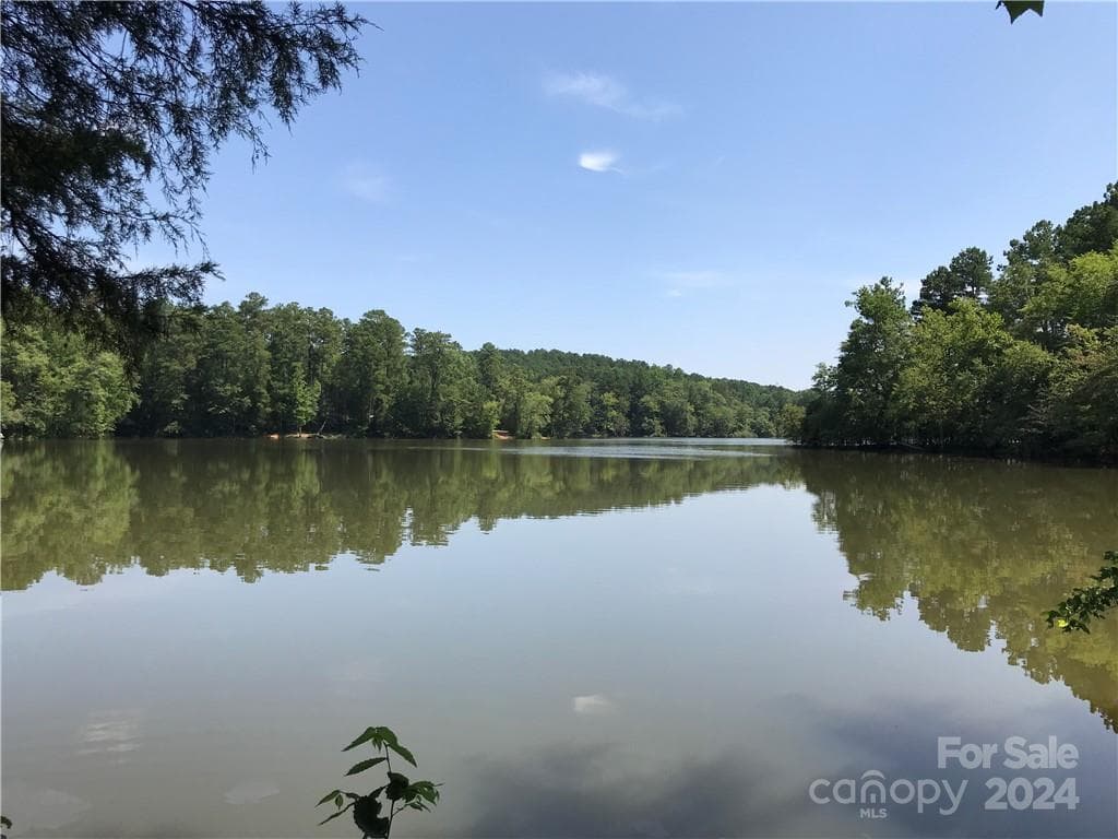 Lot at 2793 Catawba Road, Great Falls, photo 7 of 14