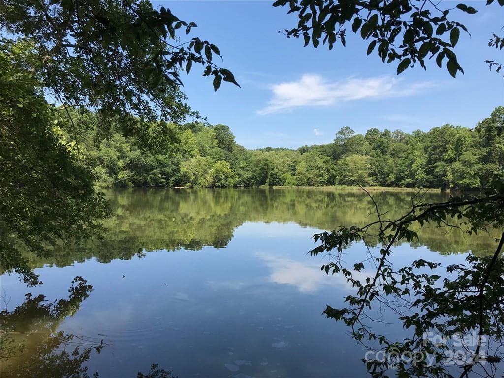 Lot at 2793 Catawba Road, Great Falls, photo 8 of 14