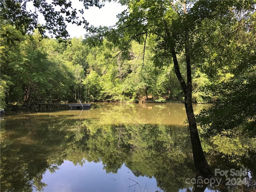 Lot at 2793 Catawba Road, Great Falls, photo 12 of 14