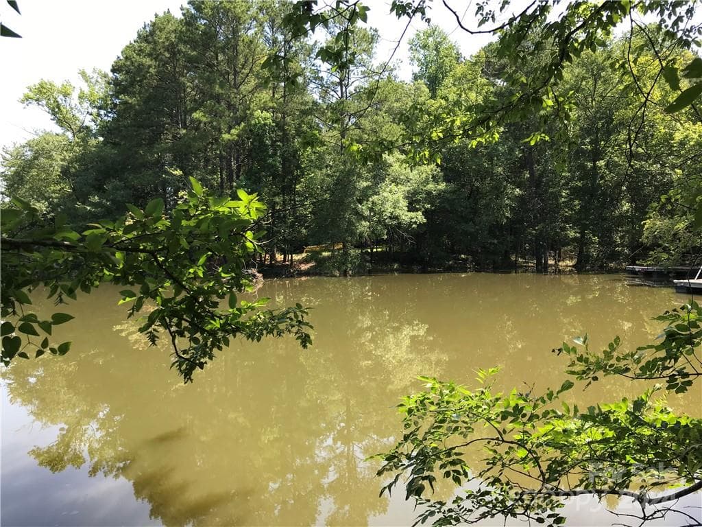 Lot at 2793 Catawba Road, Great Falls, photo 13 of 14
