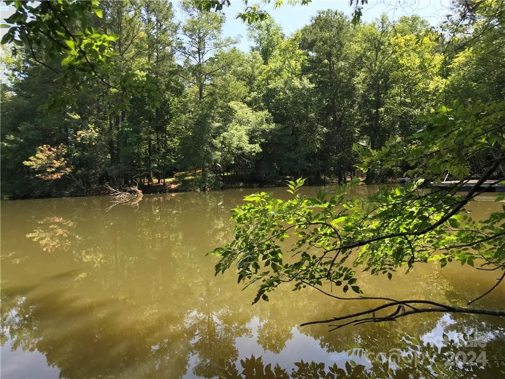 Lot at 2793 Catawba Road, Great Falls, photo 14 of 14
