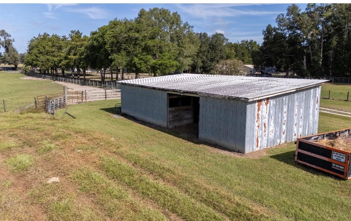 Single Family Residence at 1801 NE 77TH ST, OCALA, photo 19 of 23