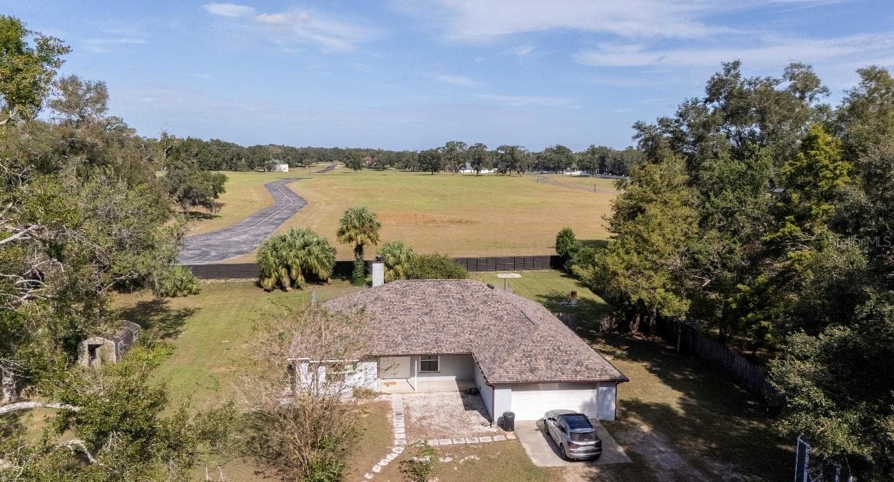 Single Family Residence at 1801 NE 77TH ST, OCALA, photo 4 of 23