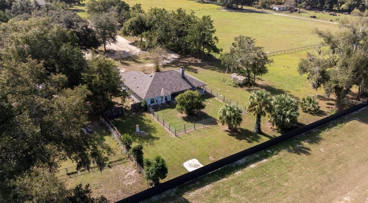 Single Family Residence at 1801 NE 77TH ST, OCALA, photo 5 of 23