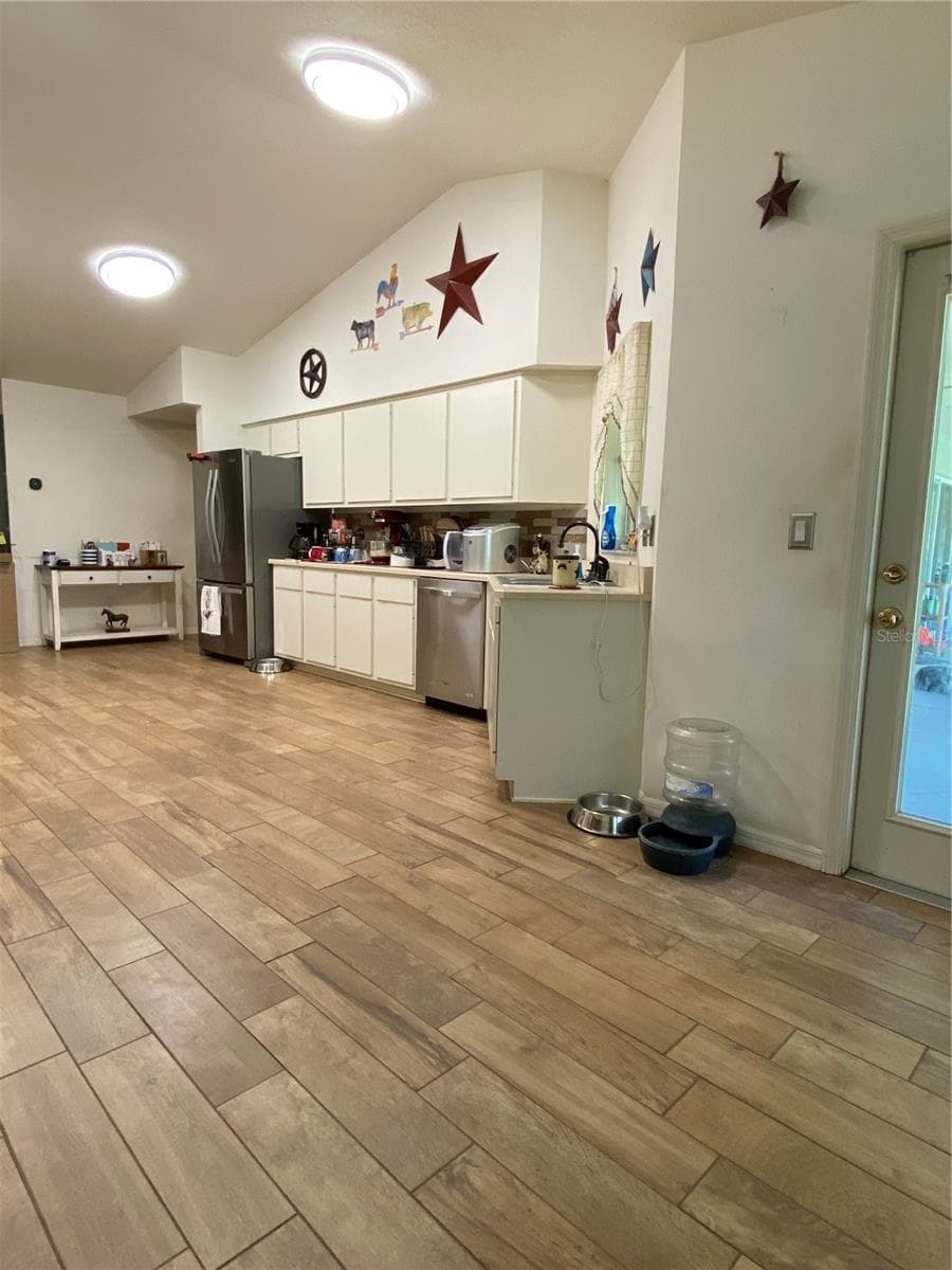 Single Family Residence at 1801 NE 77TH ST, OCALA, photo 12 of 23