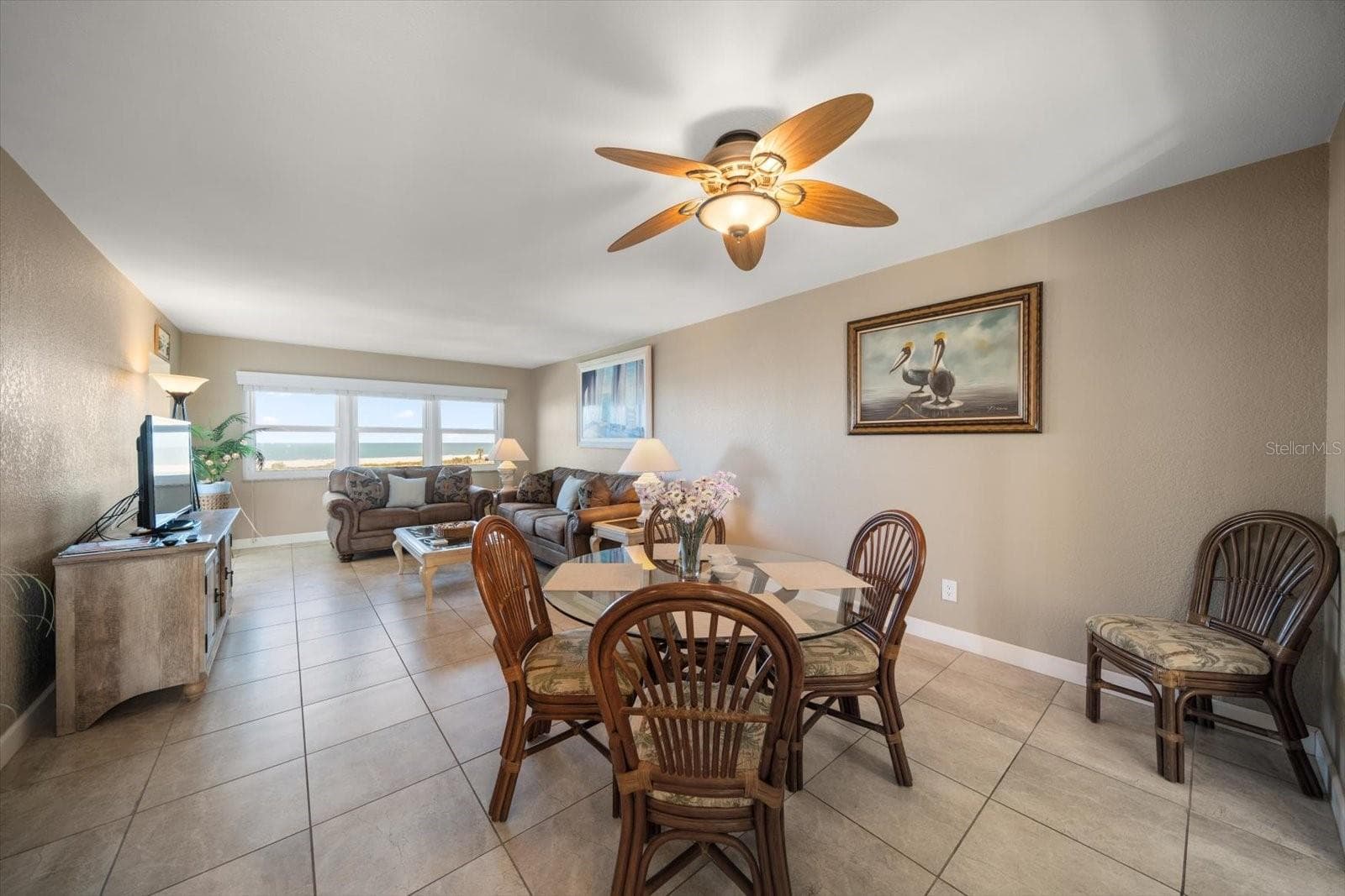 Condominium at 1230 GULF BLVD #402, CLEARWATER BEACH, photo 11 of 43