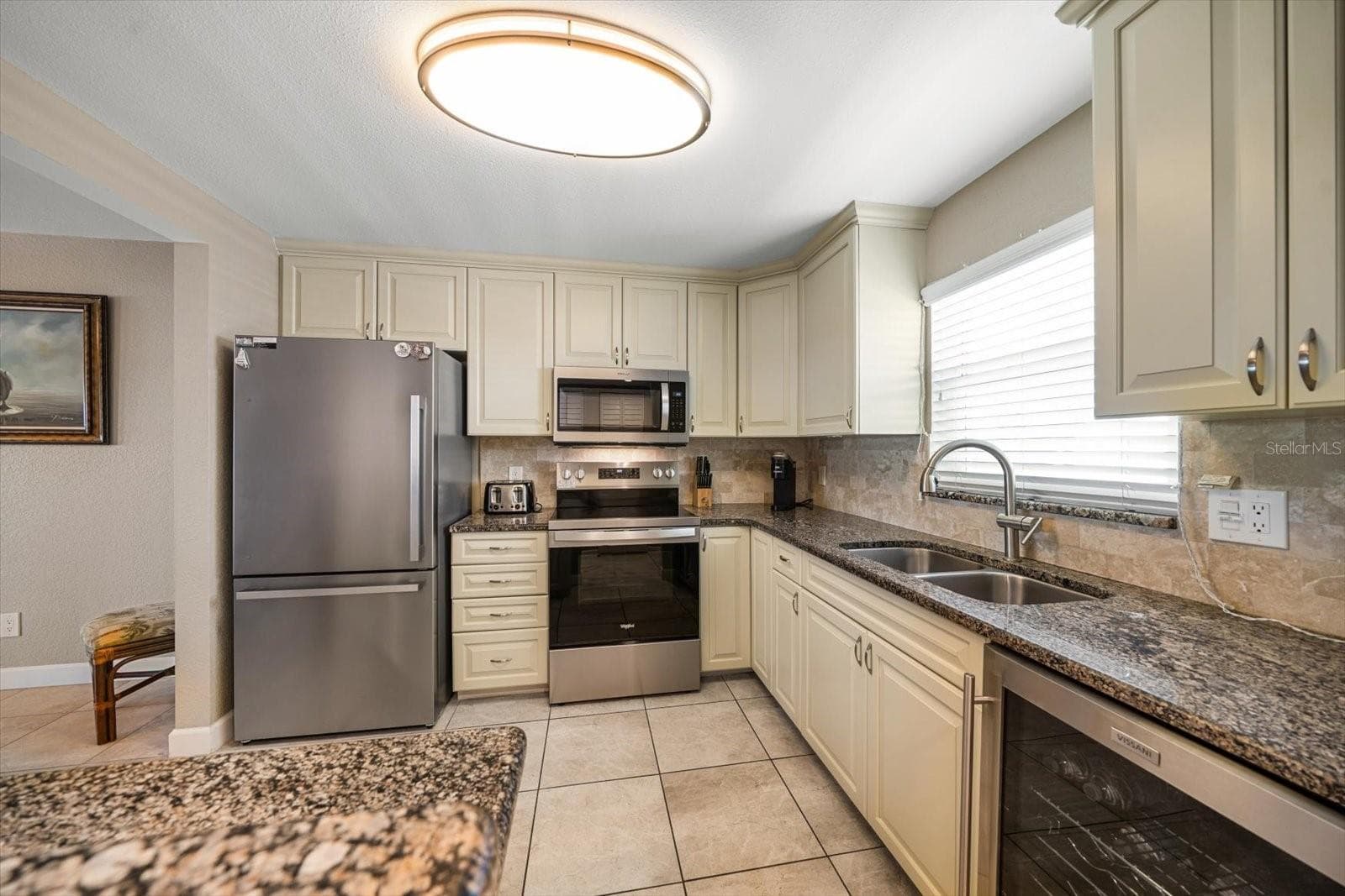 Condominium at 1230 GULF BLVD #402, CLEARWATER BEACH, photo 3 of 43