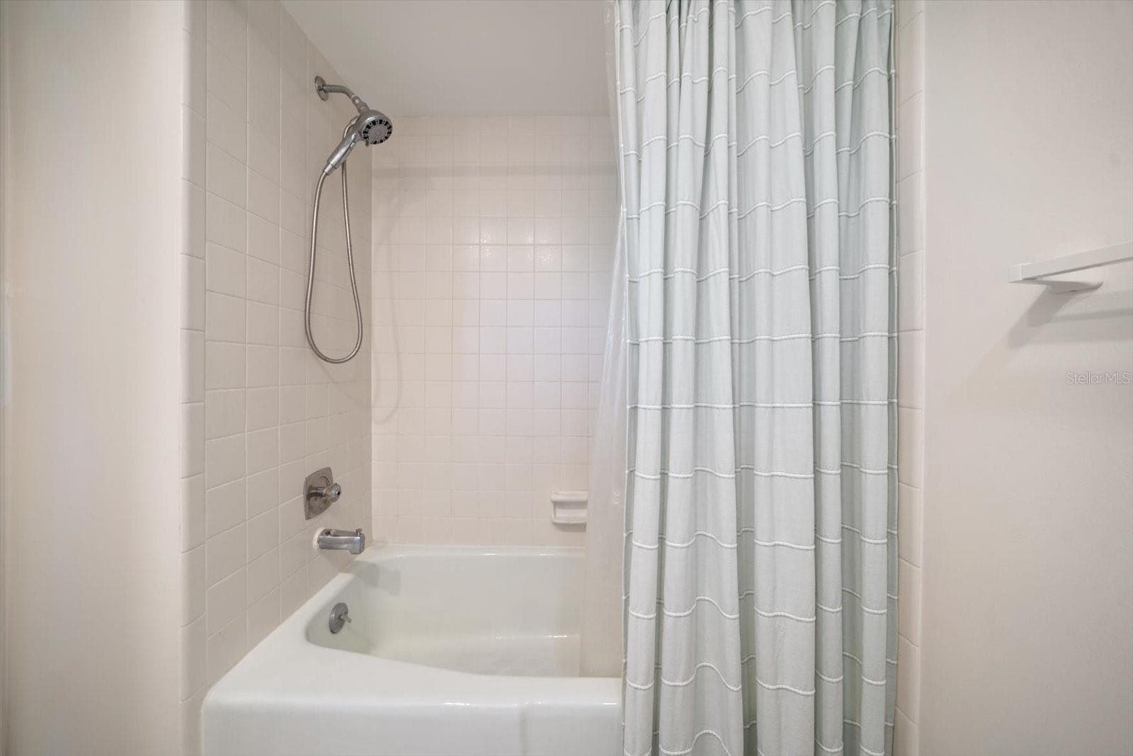 Condominium at 1230 GULF BLVD #402, CLEARWATER BEACH, photo 25 of 43