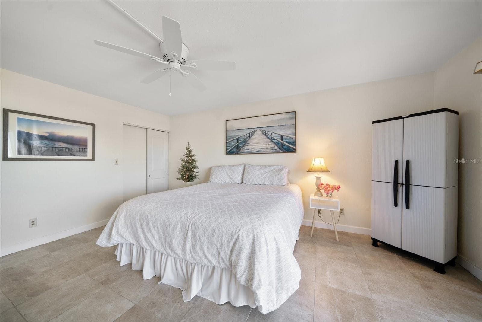 Condominium at 1230 GULF BLVD #402, CLEARWATER BEACH, photo 26 of 43