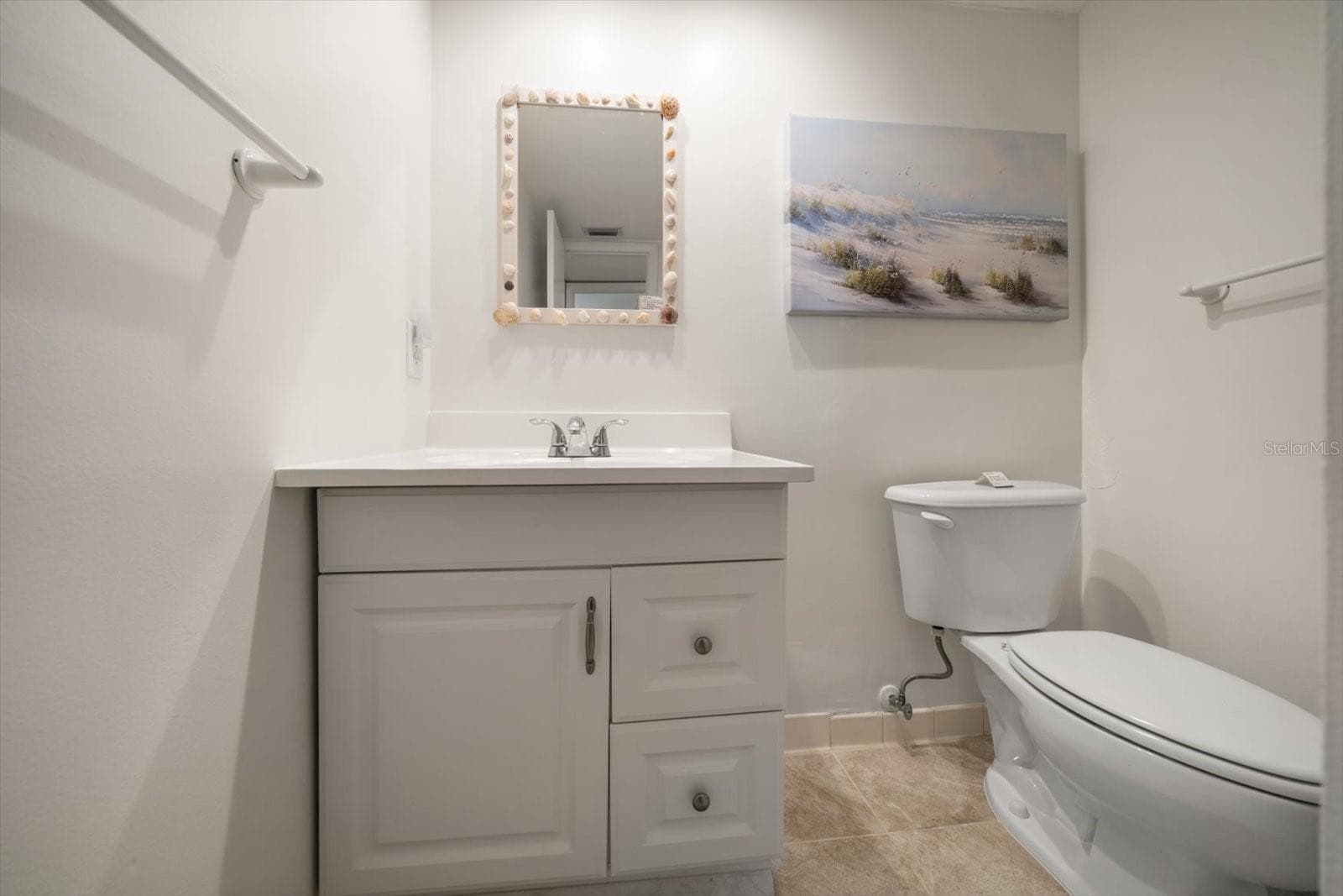 Condominium at 1230 GULF BLVD #402, CLEARWATER BEACH, photo 30 of 43