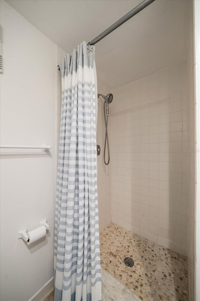 Condominium at 1230 GULF BLVD #402, CLEARWATER BEACH, photo 31 of 43