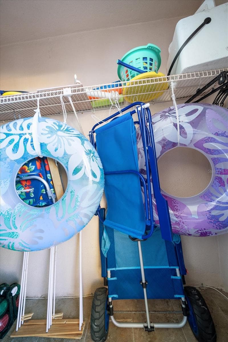 Condominium at 1230 GULF BLVD #402, CLEARWATER BEACH, photo 33 of 43