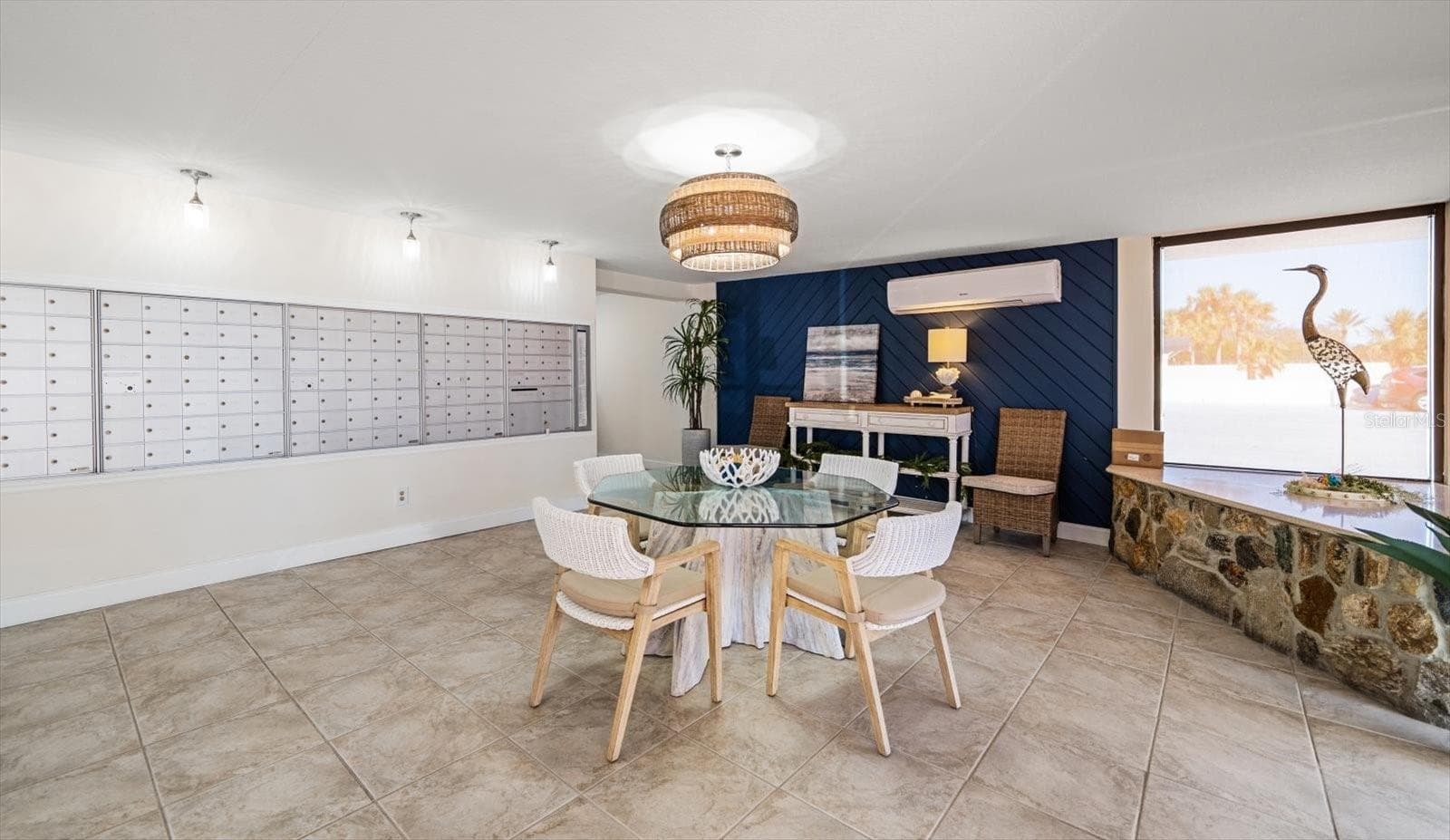 Condominium at 1230 GULF BLVD #402, CLEARWATER BEACH, photo 39 of 43