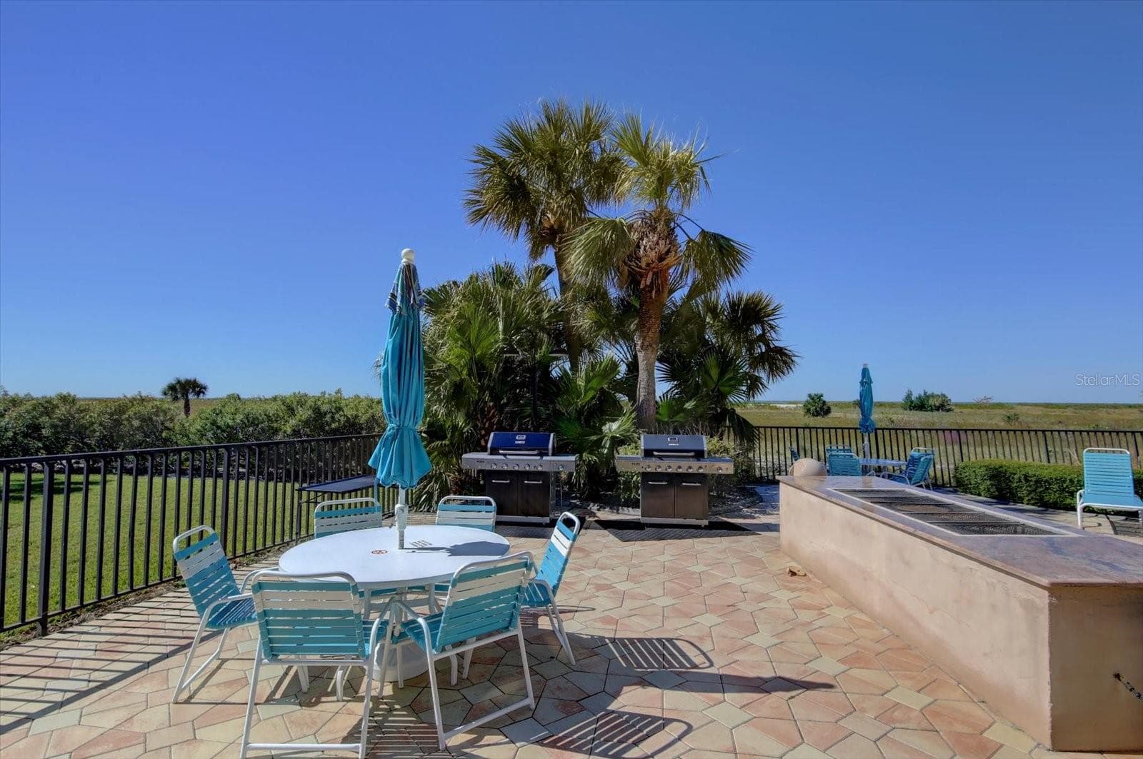 Condominium at 1230 GULF BLVD #402, CLEARWATER BEACH, photo 43 of 43