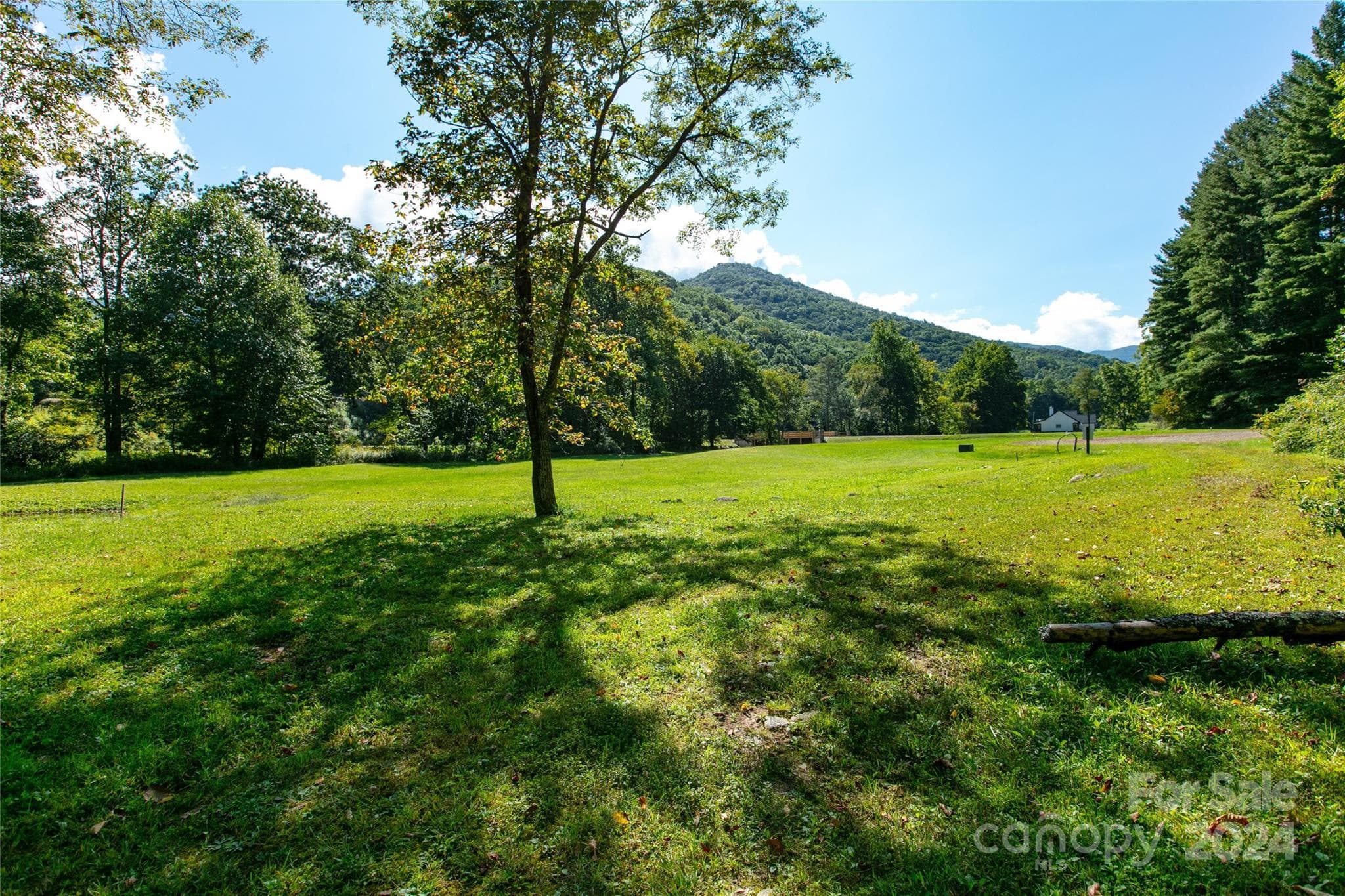 Lot at Canton, photo 6 of 8