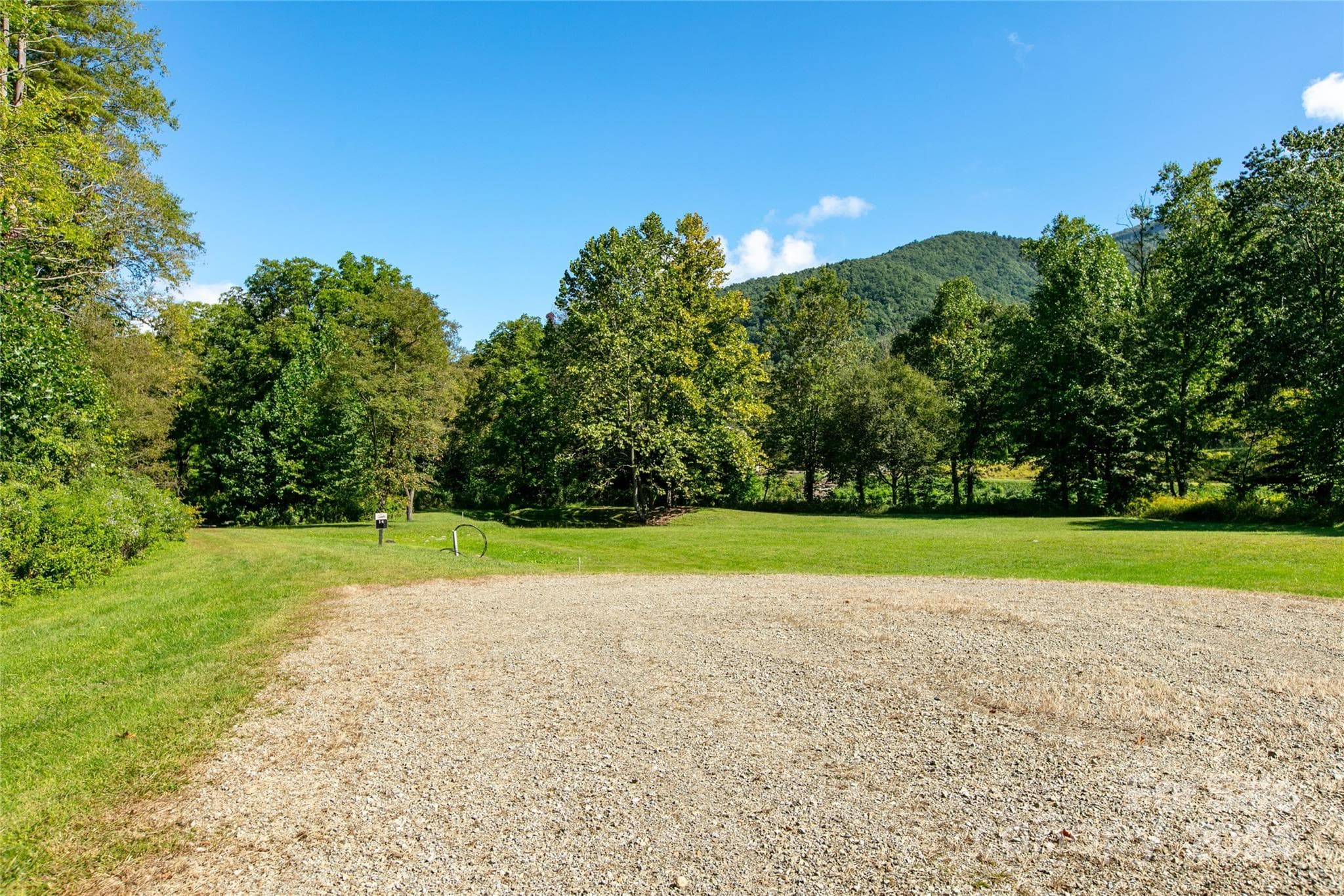 Lot at Canton, photo 7 of 8