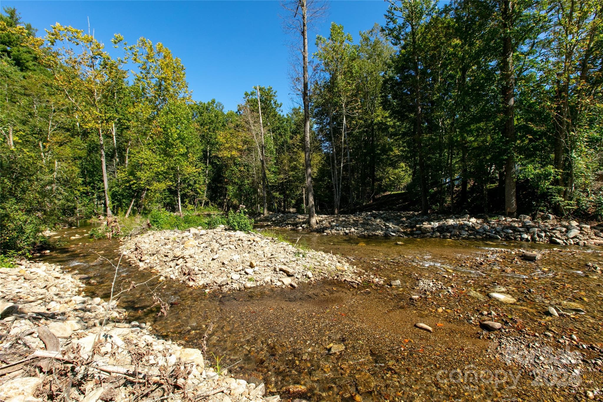 Lot at Canton, photo 8 of 8