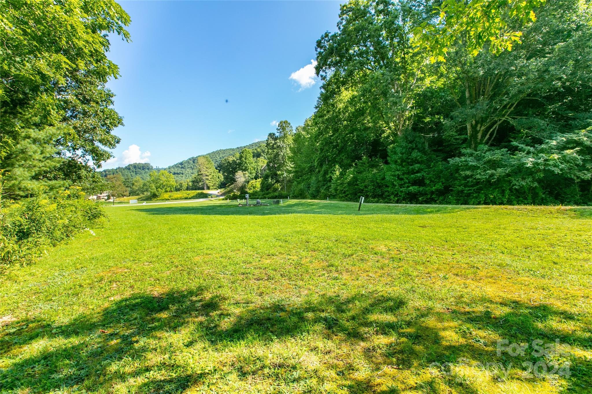 Lot at Canton, photo 3 of 4