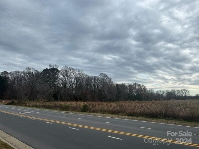 9565 Rocky River Road