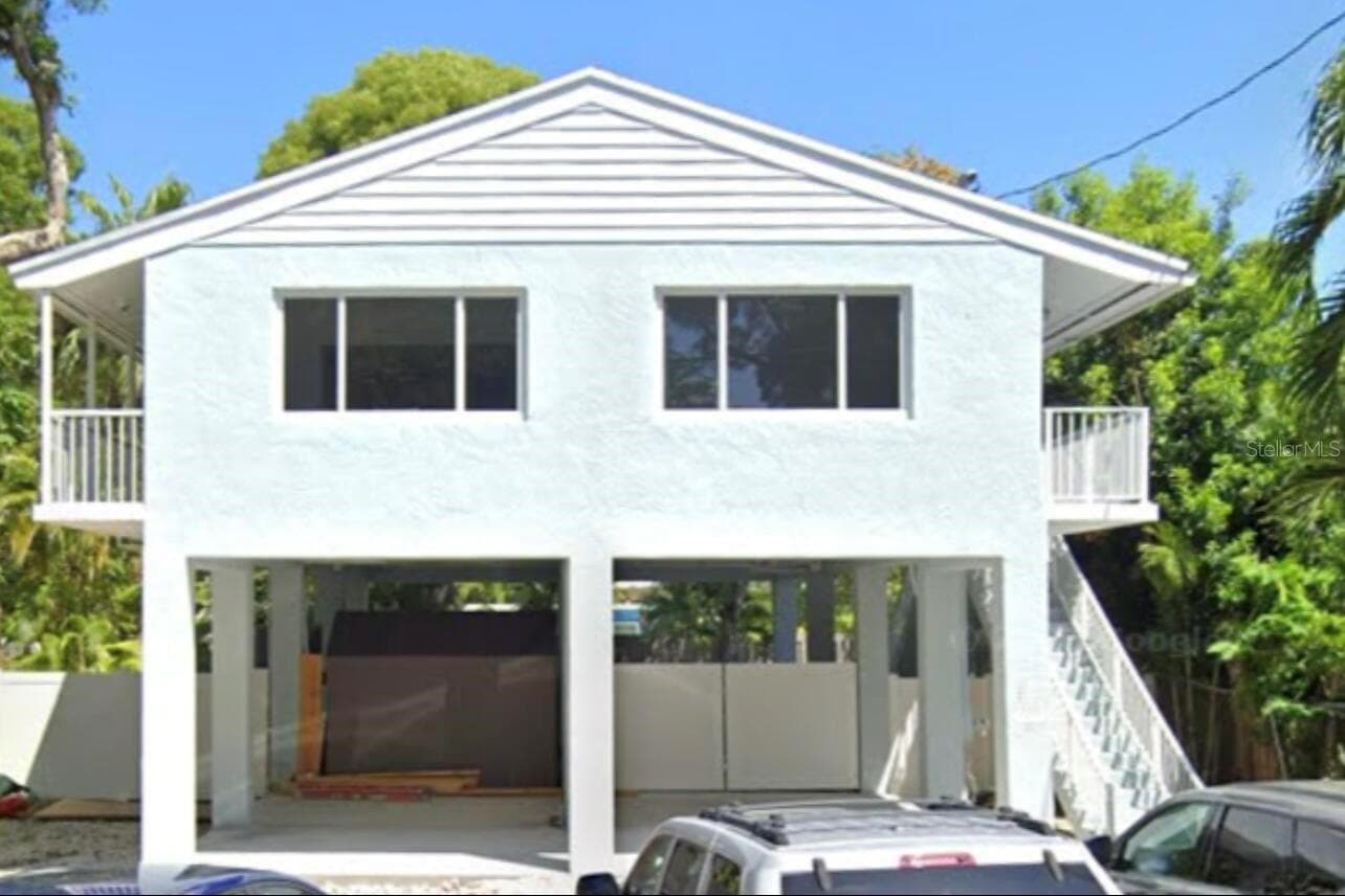 177 IROQUOIS ST