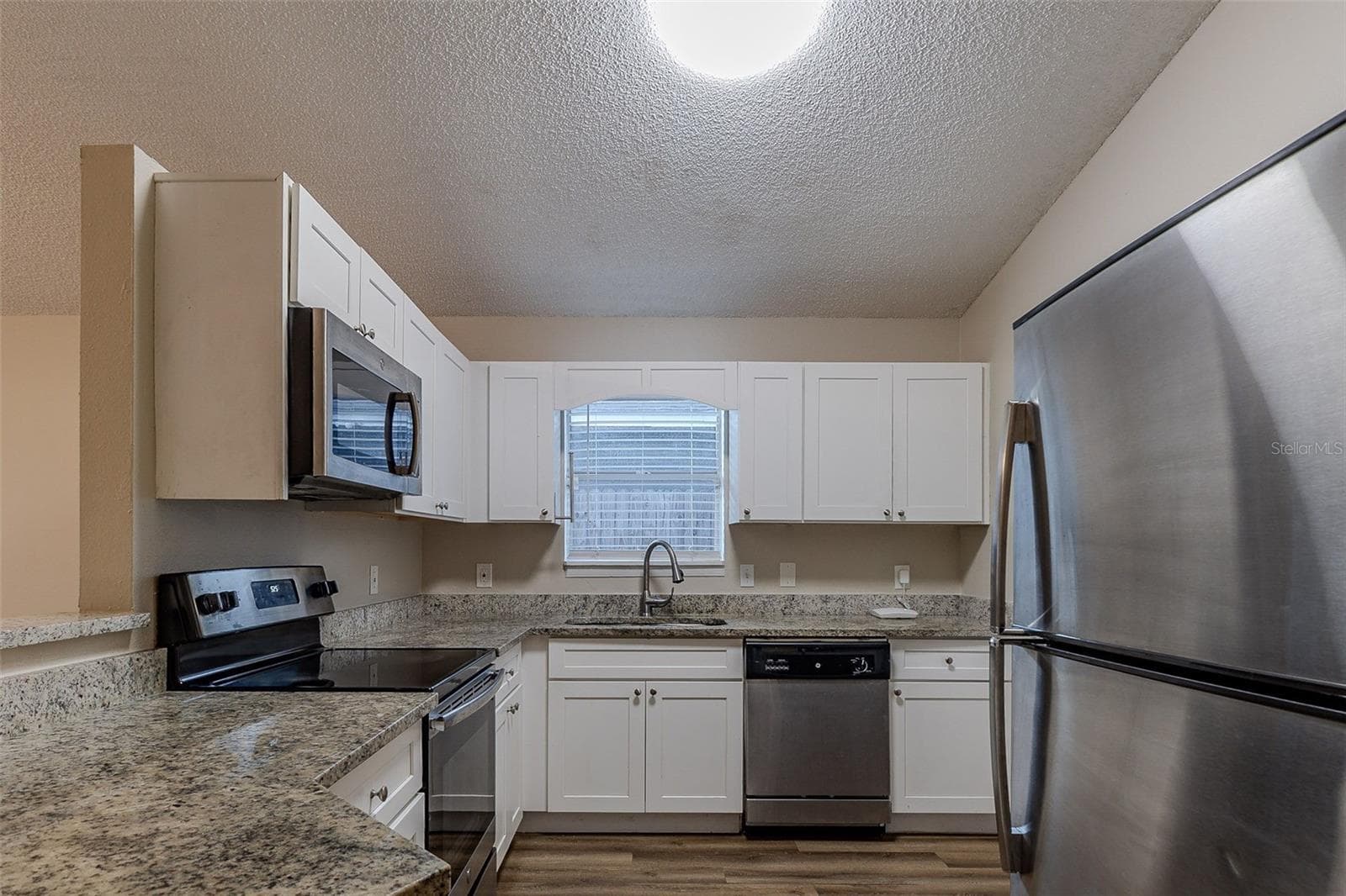 Single Family Residence at 5436 WOOD CROSSING ST, ORLANDO, photo 5 of 24