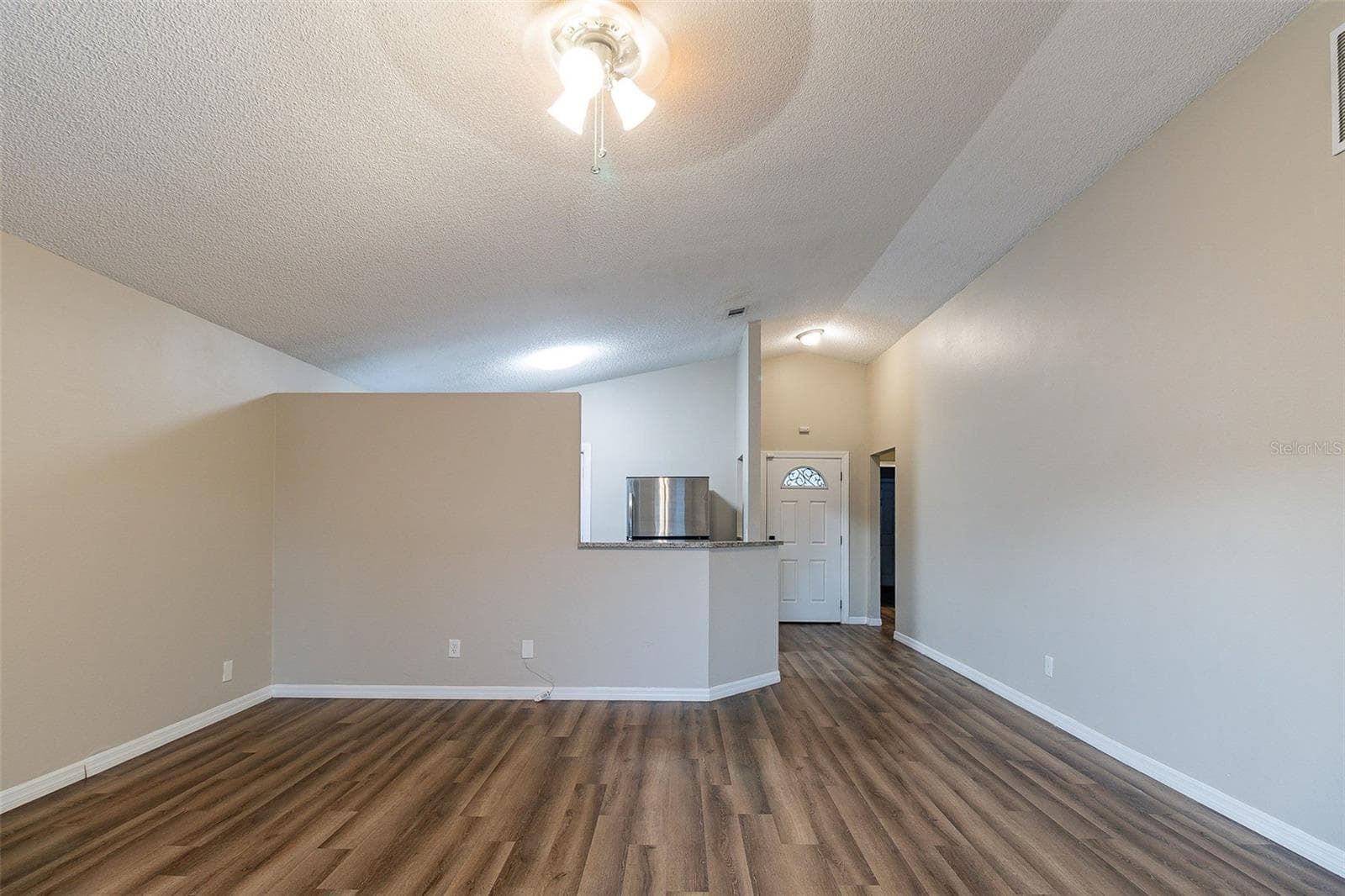 Single Family Residence at 5436 WOOD CROSSING ST, ORLANDO, photo 7 of 24