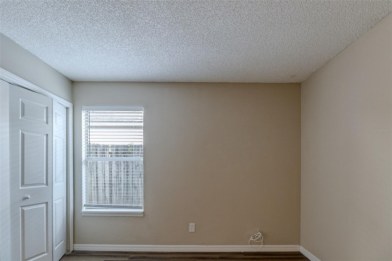 Single Family Residence at 5436 WOOD CROSSING ST, ORLANDO, photo 14 of 24