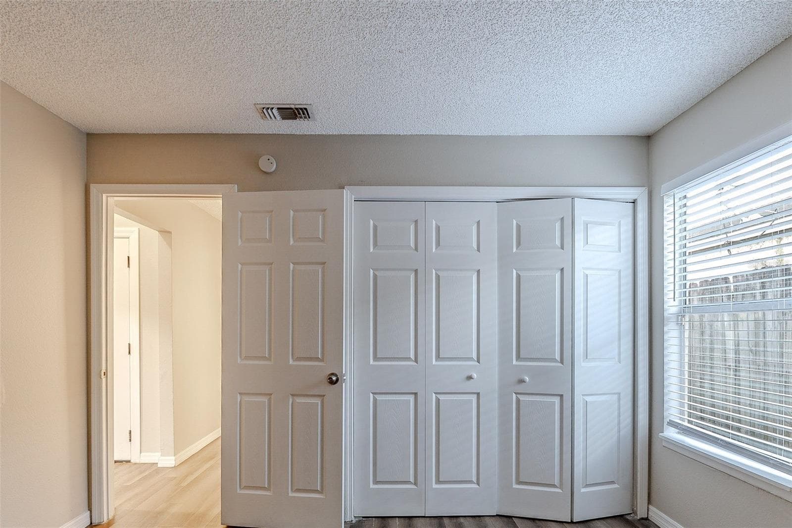 Single Family Residence at 5436 WOOD CROSSING ST, ORLANDO, photo 15 of 24