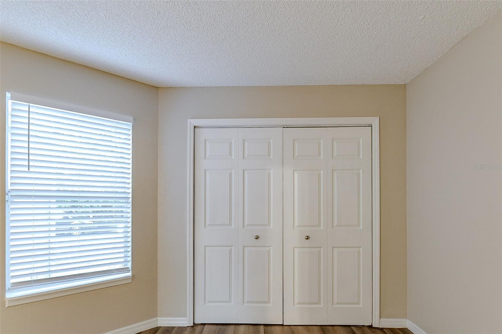 Single Family Residence at 5436 WOOD CROSSING ST, ORLANDO, photo 16 of 24
