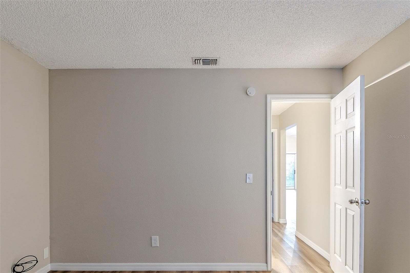 Single Family Residence at 5436 WOOD CROSSING ST, ORLANDO, photo 17 of 24