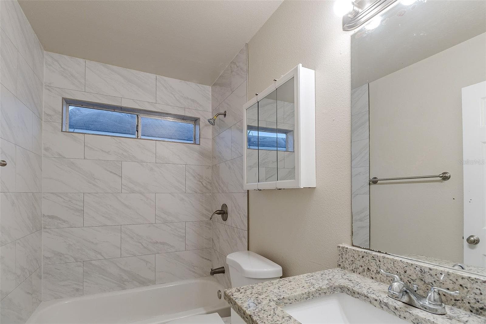 Single Family Residence at 5436 WOOD CROSSING ST, ORLANDO, photo 18 of 24