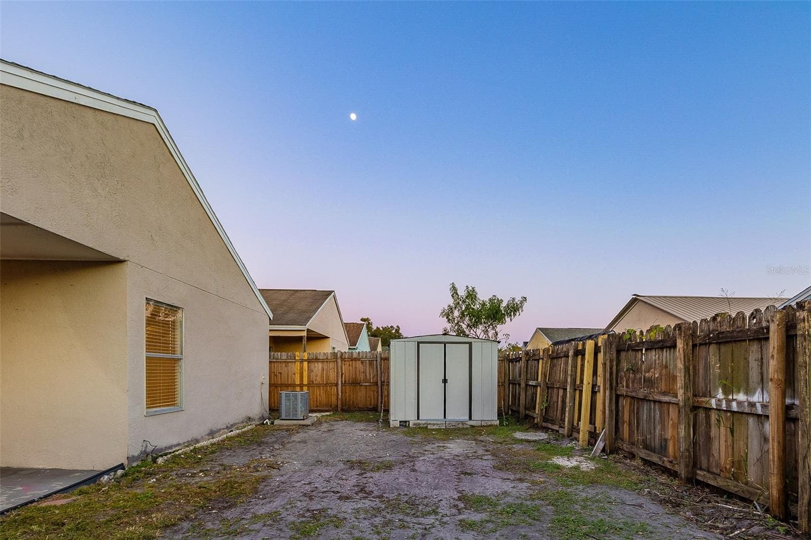 Single Family Residence at 5436 WOOD CROSSING ST, ORLANDO, photo 21 of 24