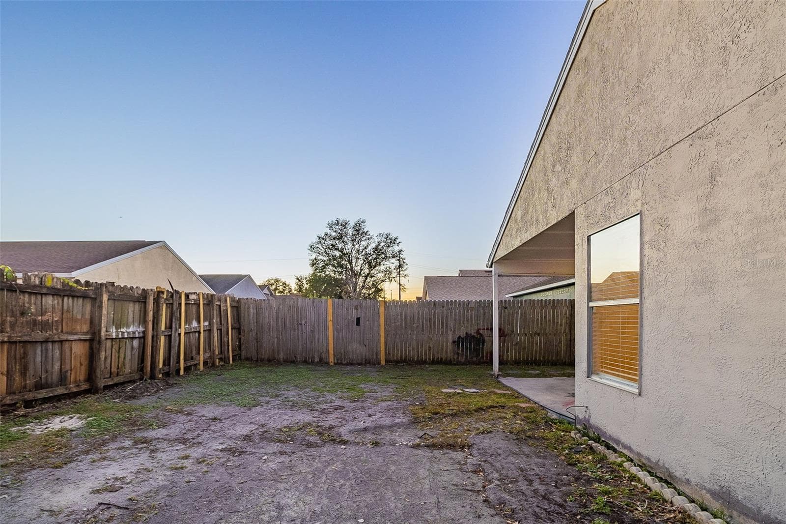 Single Family Residence at 5436 WOOD CROSSING ST, ORLANDO, photo 22 of 24