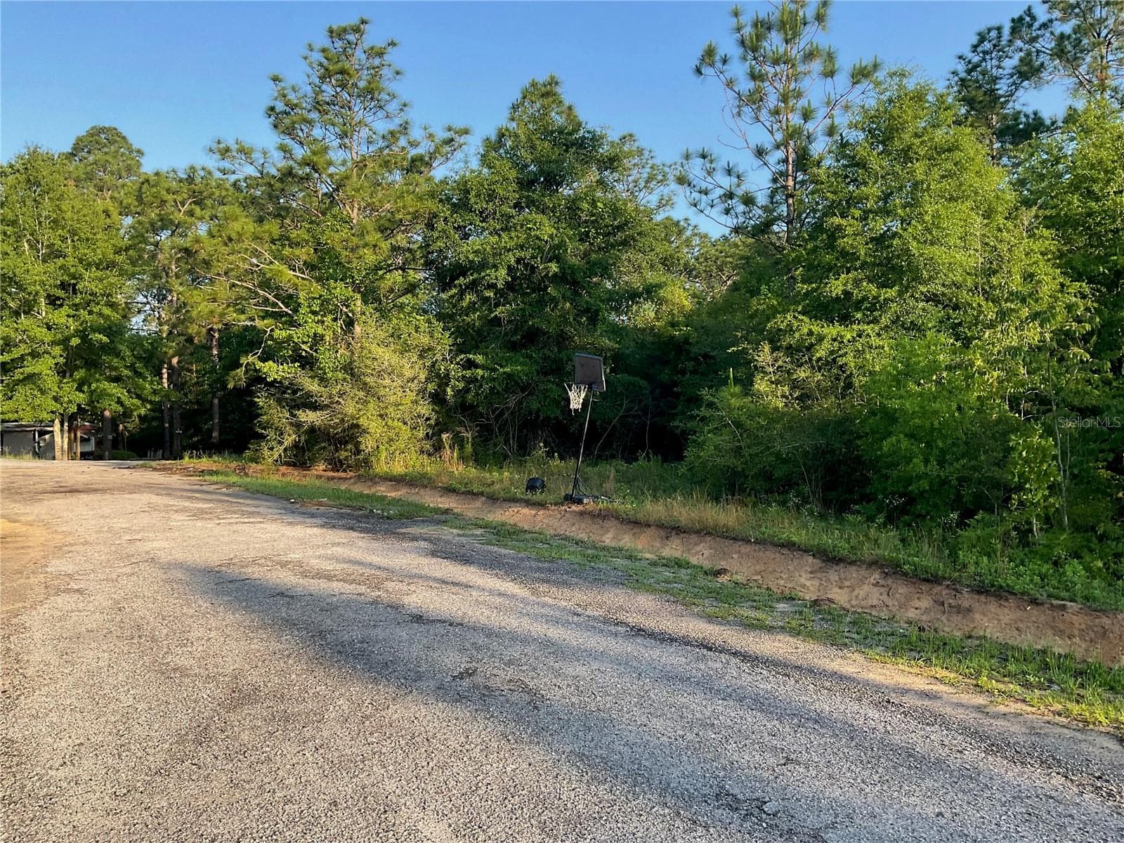 Land at PINETREE LN, DEFUNIAK SPRINGS, photo 14 of 40