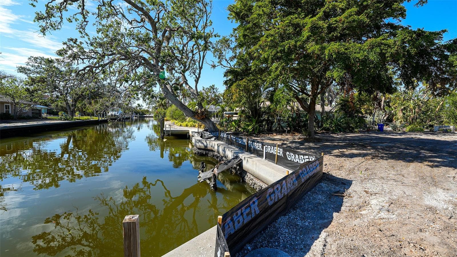Land at 660 LONGVIEW DR, LONGBOAT KEY, photo 9 of 33