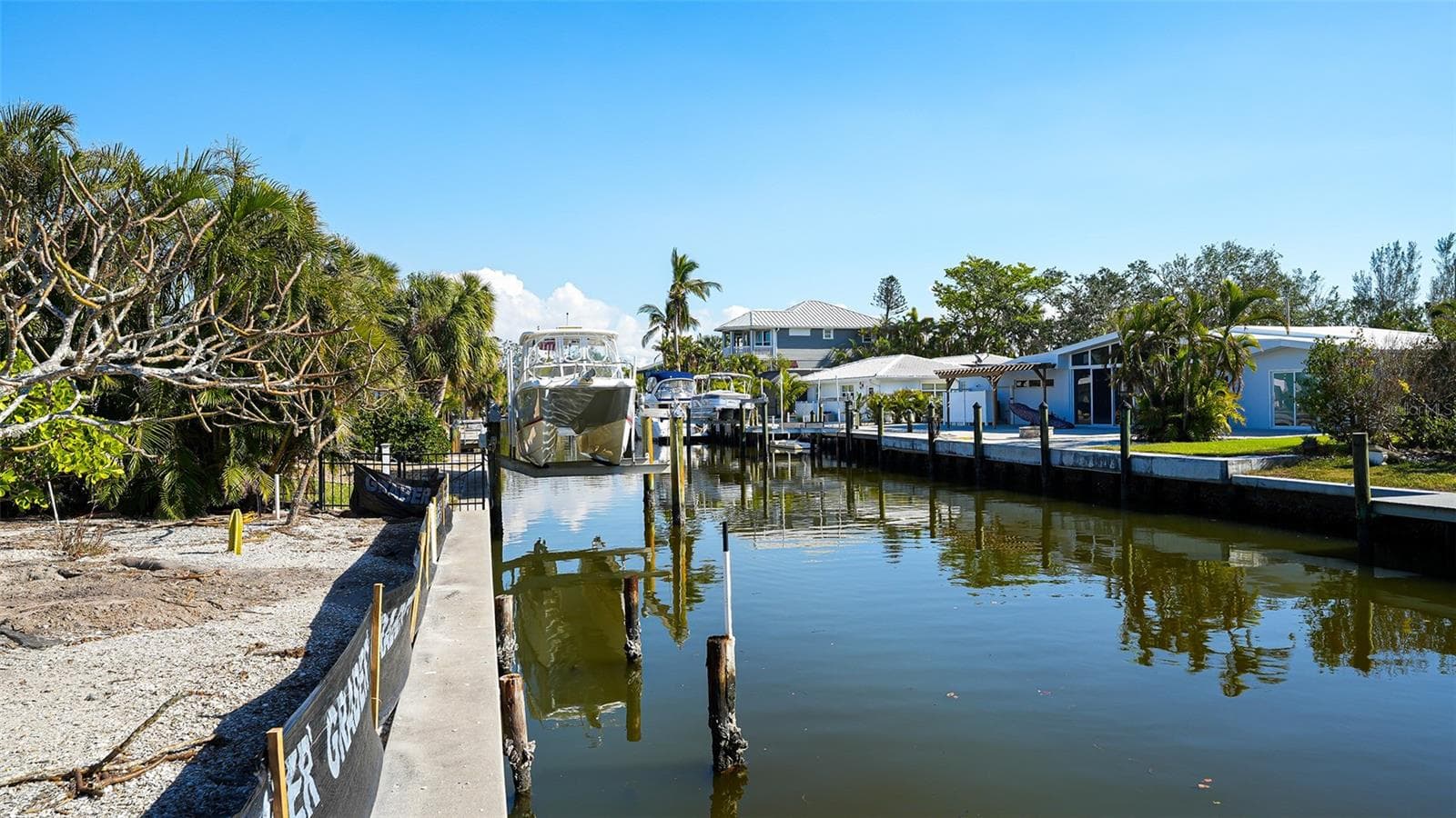 Land at 660 LONGVIEW DR, LONGBOAT KEY, photo 12 of 33