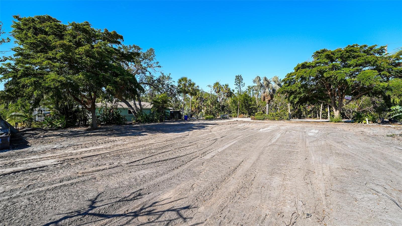 Land at 660 LONGVIEW DR, LONGBOAT KEY, photo 14 of 33