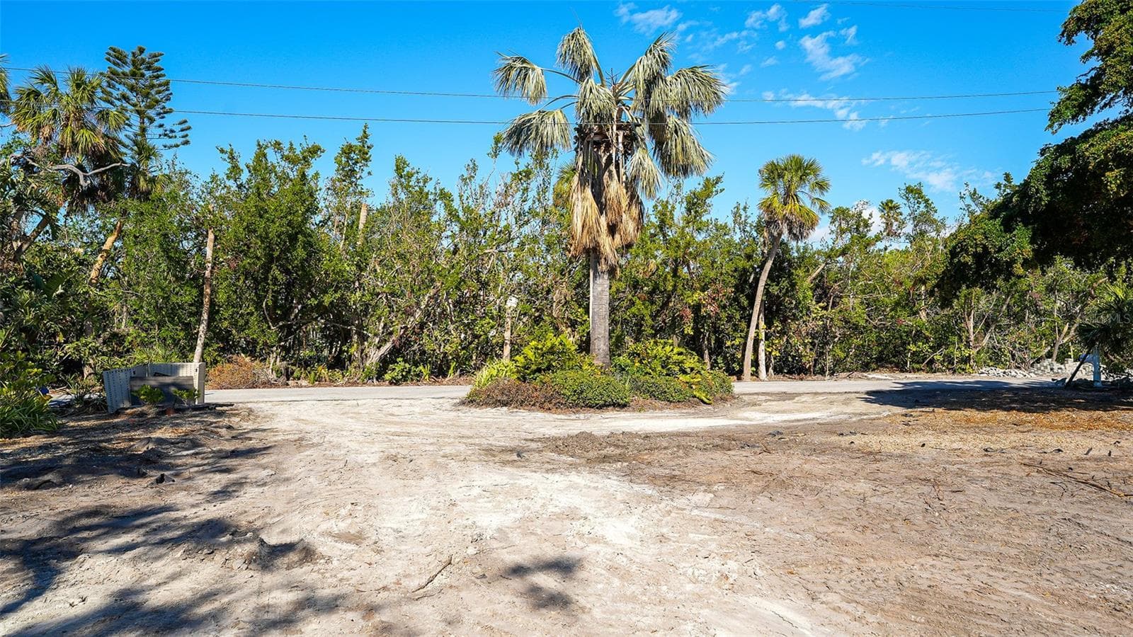 Land at 660 LONGVIEW DR, LONGBOAT KEY, photo 23 of 33