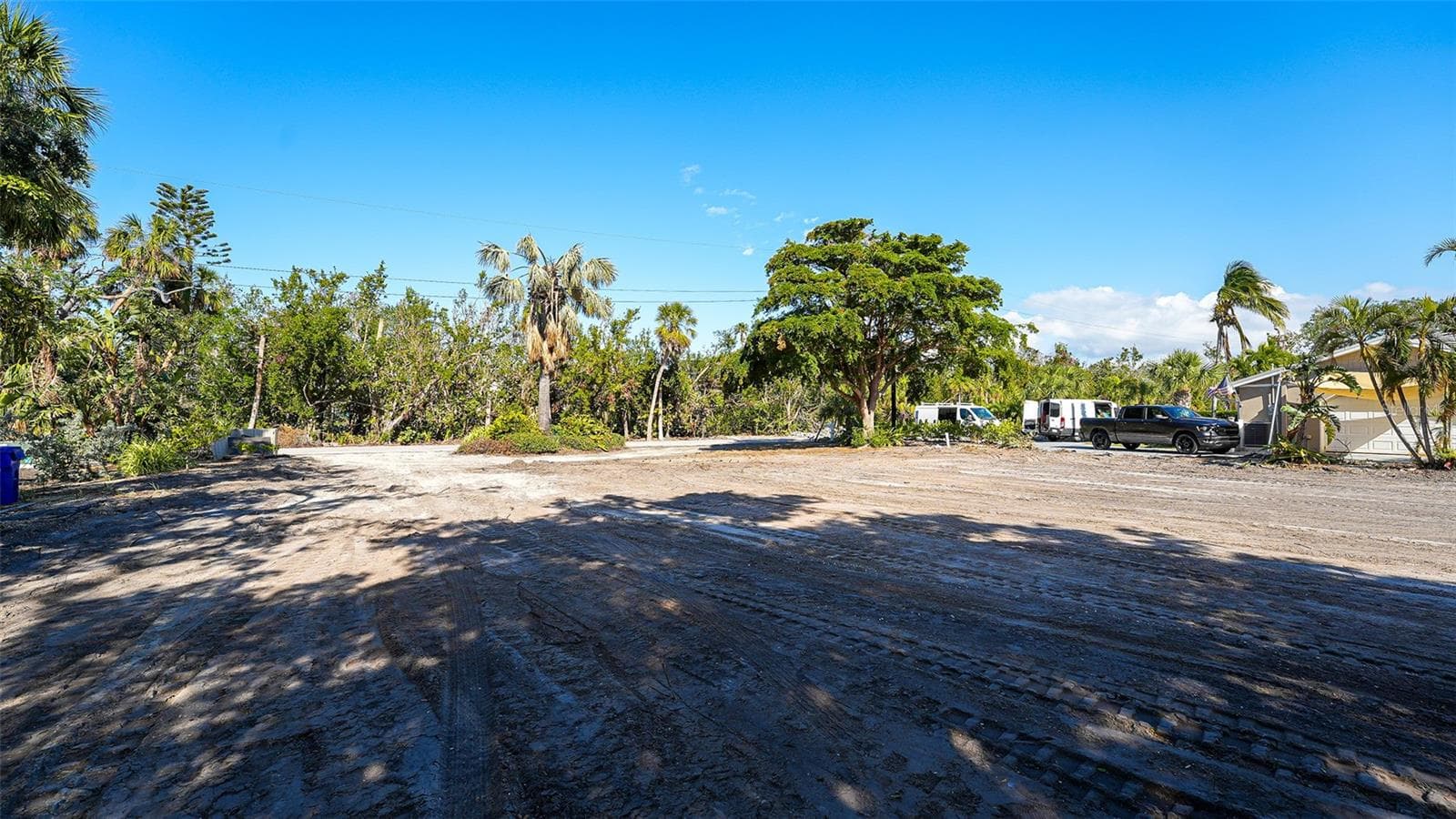 Land at 660 LONGVIEW DR, LONGBOAT KEY, photo 24 of 33