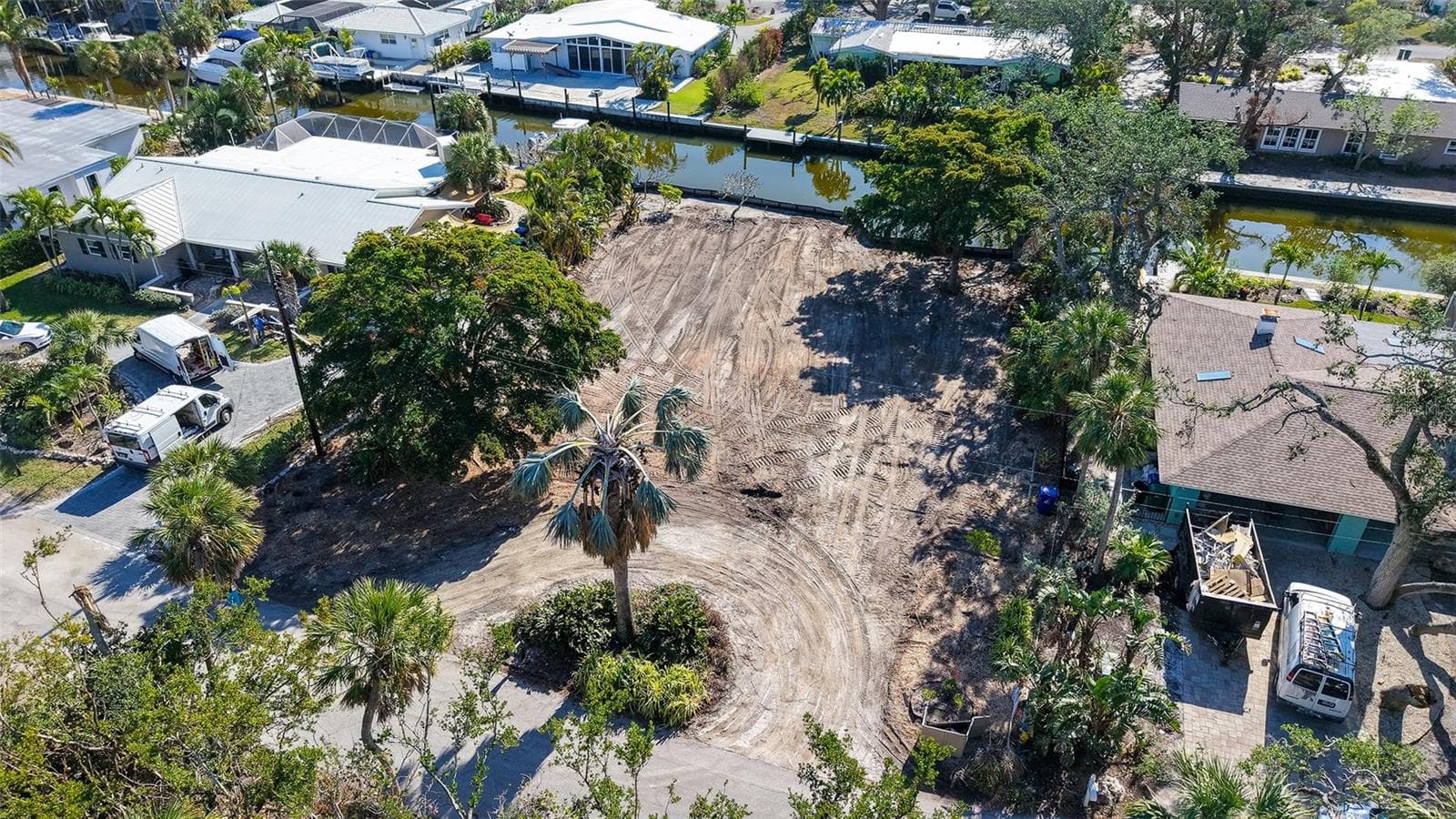 Land at 660 LONGVIEW DR, LONGBOAT KEY, photo 28 of 33