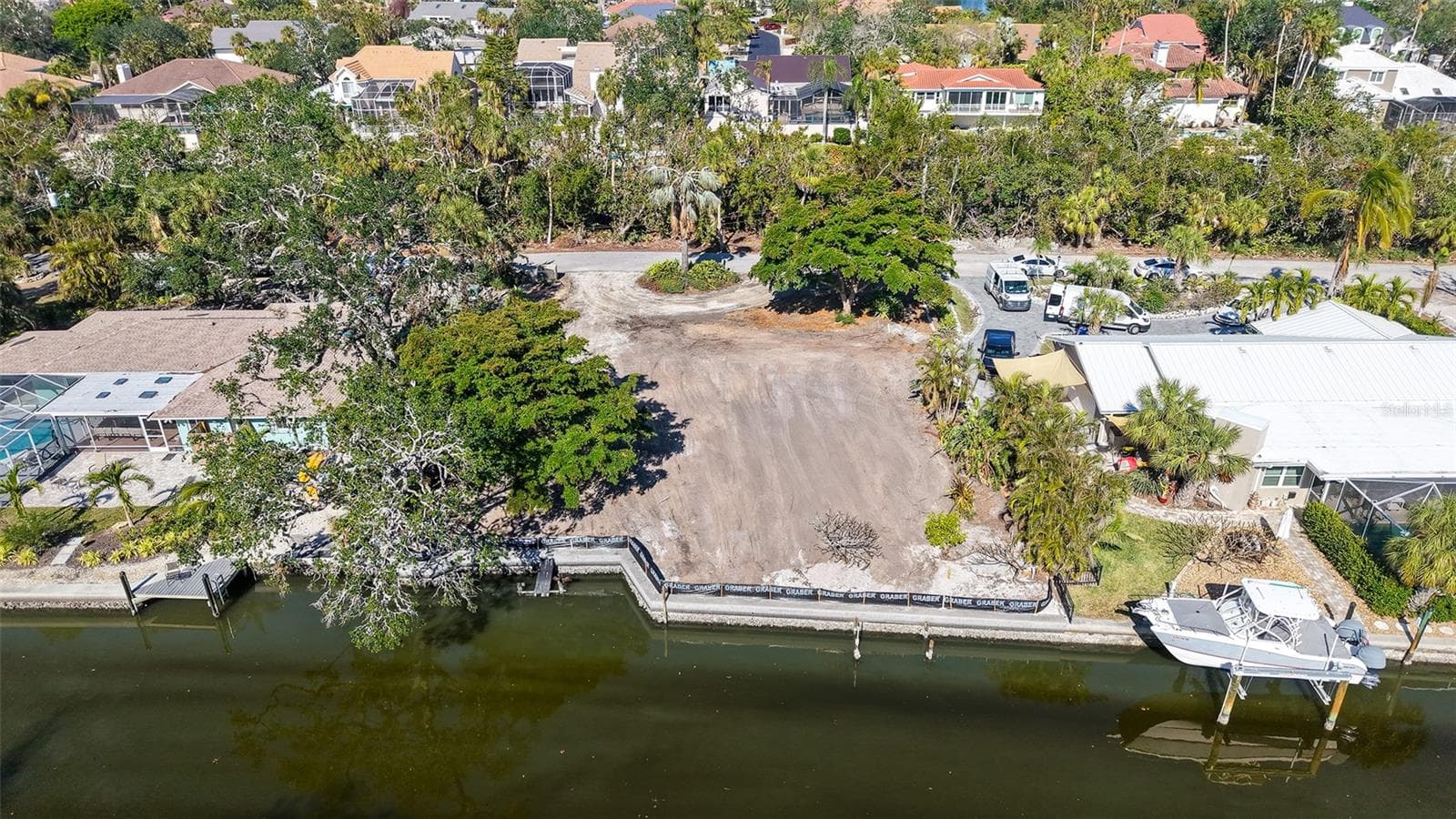 Land at 660 LONGVIEW DR, LONGBOAT KEY, photo 29 of 33