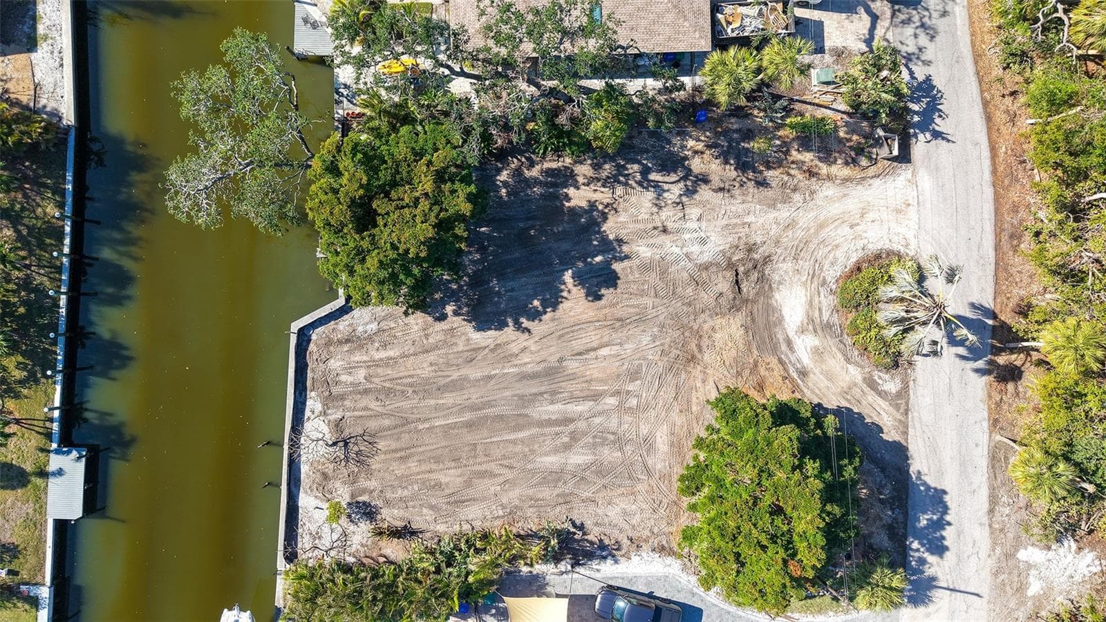 Land at 660 LONGVIEW DR, LONGBOAT KEY, photo 31 of 33