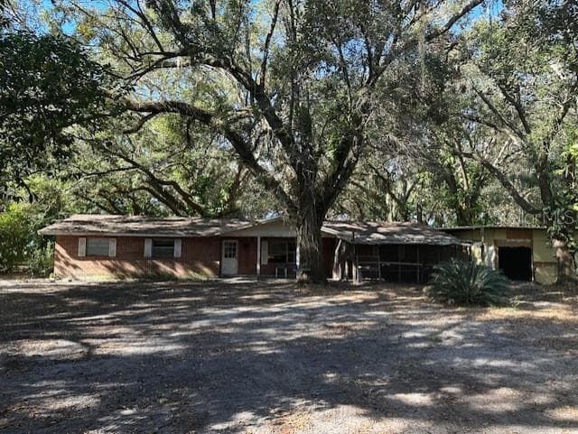 1918 MOUNTAIN LAKE CUTOFF RD