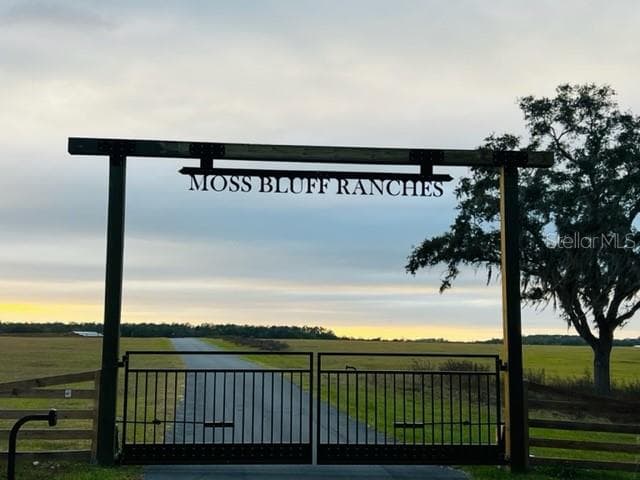 Land at SE 74TH LANE RD #8-WEST, OCKLAWAHA, photo 2 of 52