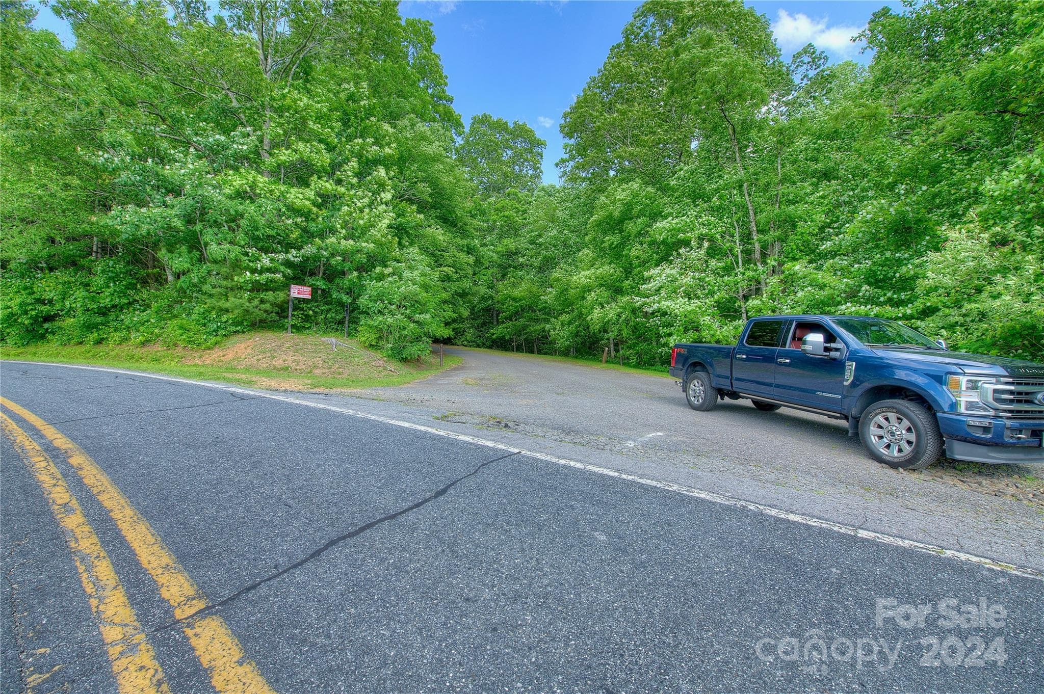 Industrial at 350 Henredon Road, Spruce Pine, photo 29 of 44