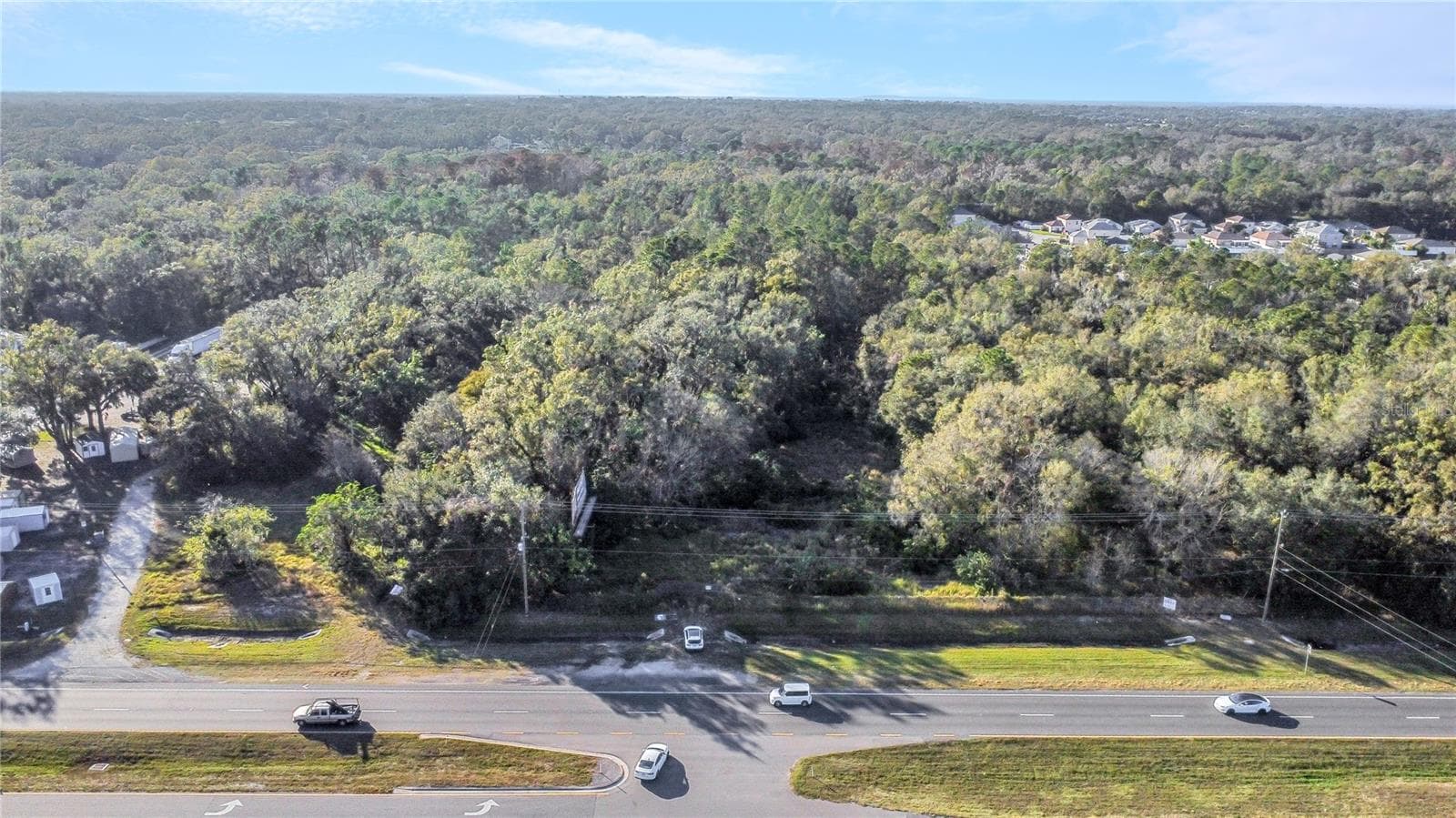 Land at 0 US-98, LAKELAND, photo 4 of 12