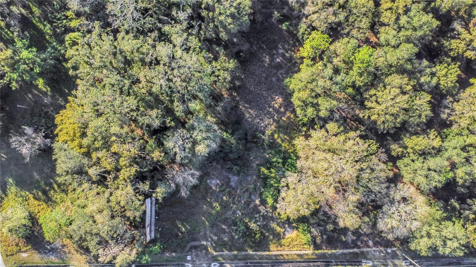 Land at 0 US-98, LAKELAND, photo 10 of 12