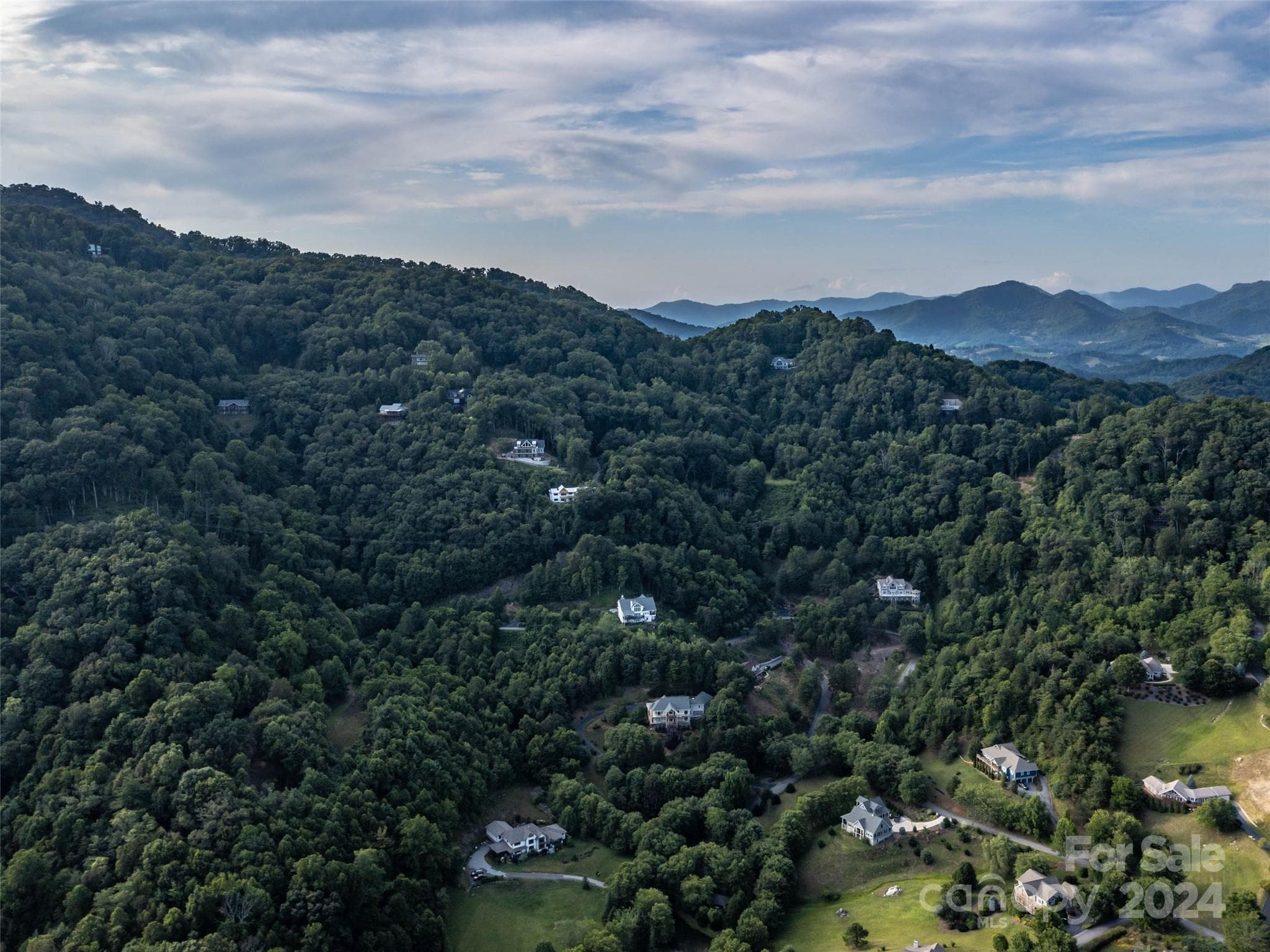 Lot at Waynesville, photo 16 of 24
