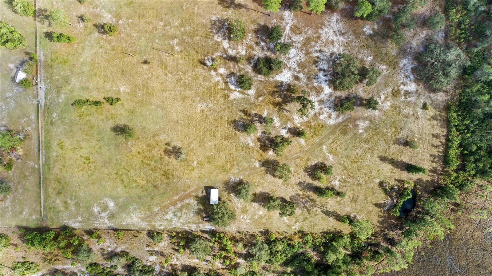 Land at 0 7TH ST, ST CLOUD, photo 4 of 14